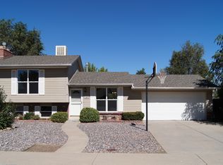 2603 Mather St, Brighton, CO 80601