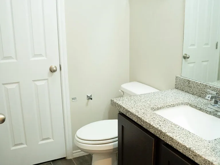 4207 Lorisa Dr — Photo 22