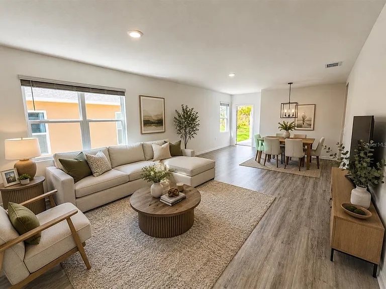 3731 Point Sur Ct — Photo 5