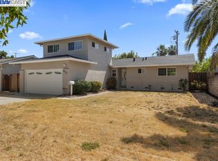 4172 Leigh Ave, San Jose, CA 95124