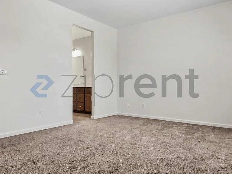3401 Foothill Pine Ct — Photo 29