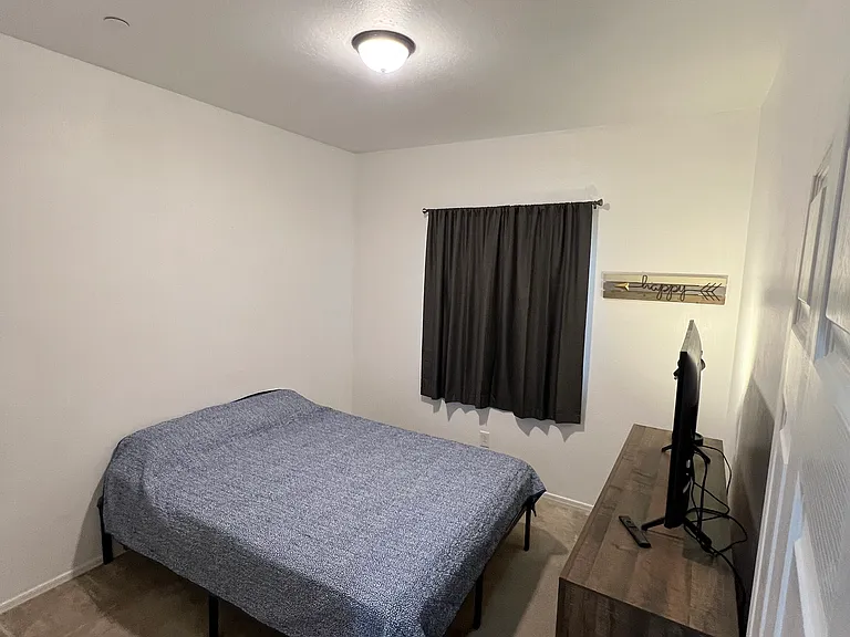 21391 W Monte Vista Rd — Photo 6