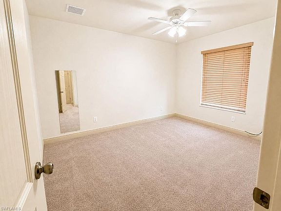 2nd image of 2008 Viscaya PKWY