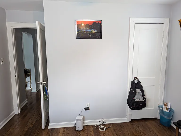 3016 Putney Rd — Photo 29
