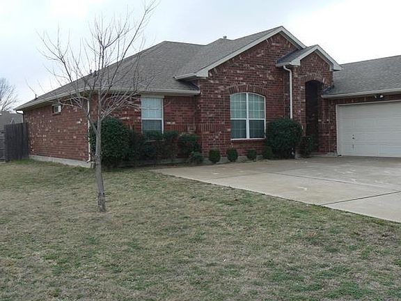 2nd image of 522 Meadow Hill Dr