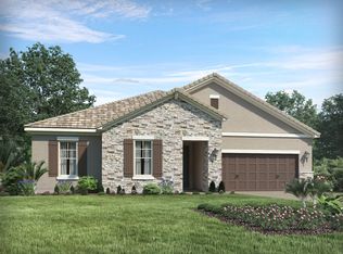 4035 Anniston Dr, Lake Worth, FL 33467