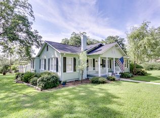 5 Littlefield St, Inman, SC 29349