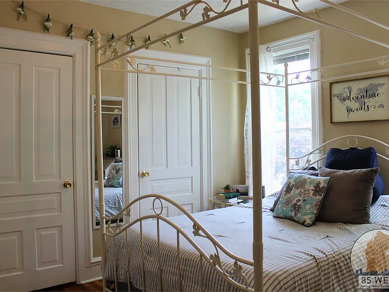 843 2nd St NW #1 — Photo 7