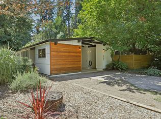 5767 Baleine St, Lake Oswego, OR 97035