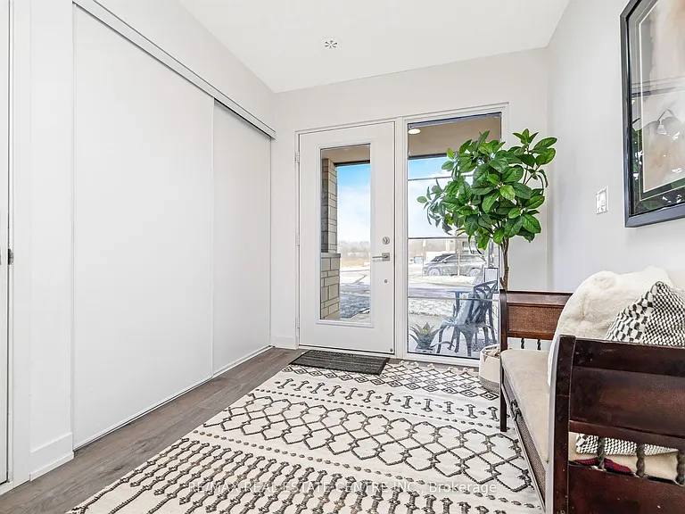 1121 Cooke Blvd #28 — Photo 3