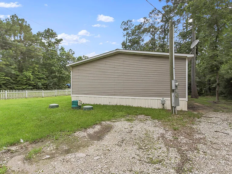 30003 W Boardwalk Dr — Photo 46