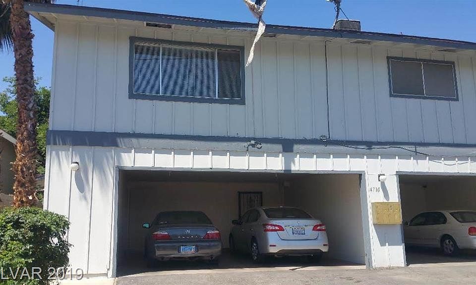 1st image of 4710 Roberta St Unit 4