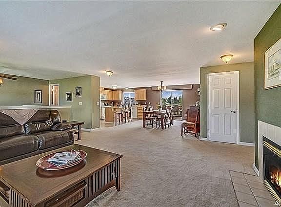 5th image of 12022 187th Street Ct E