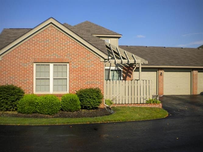 1st image of 3875 Oakbrook Ln