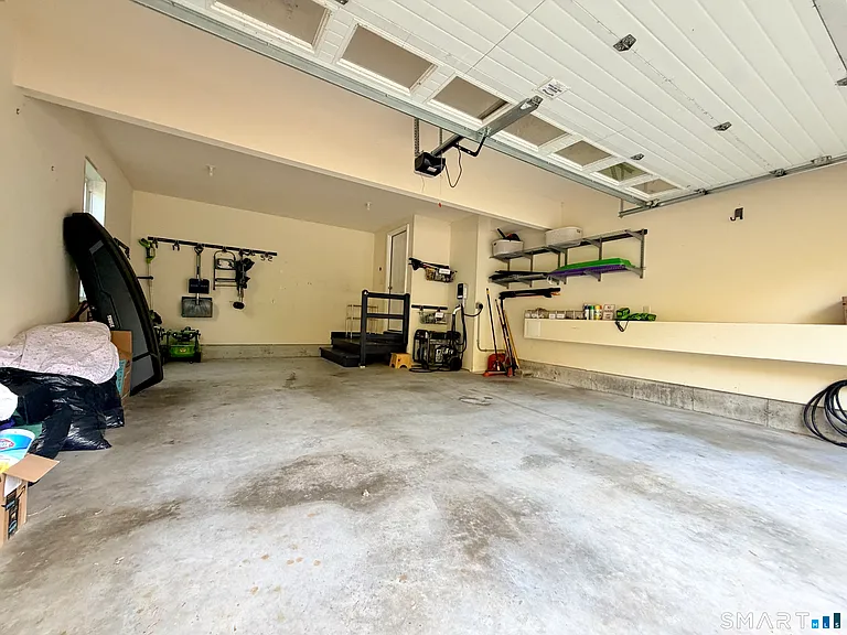 793 Colonel Ledyard Hwy — Photo 35