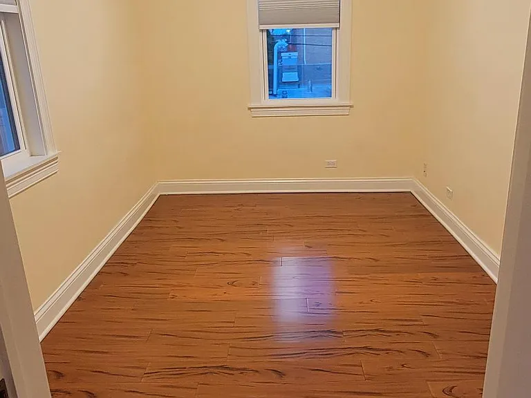 5627 N Central Ave #2 — Photo 12