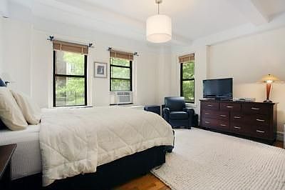 5th image of 317 W 87th St APT 3B