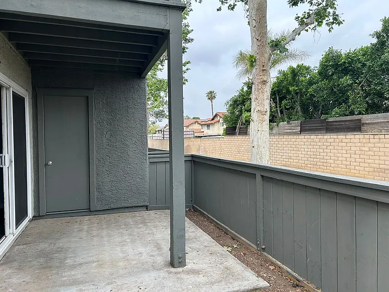 Corona Pointe Resort — Photo 235