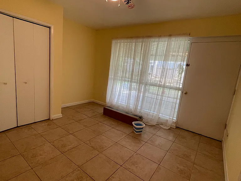 216 Audreys Ct SE — Photo 24