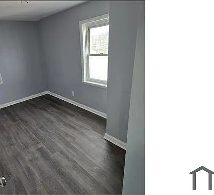 7500 Rabon Ave — Photo 9