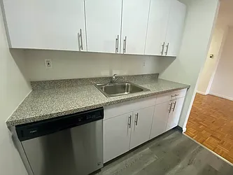 Rented by Contact Realty