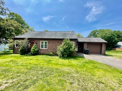 171 Charles Street, Torrington, CT, 06790