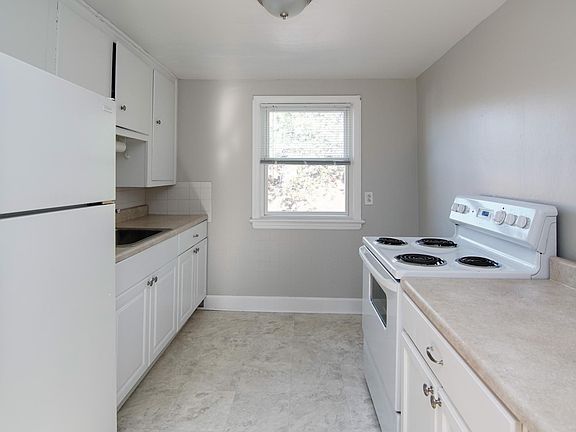 5th image of 315 Washington Ave Floor 2