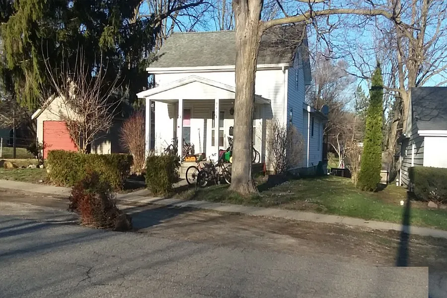 Property photo 2