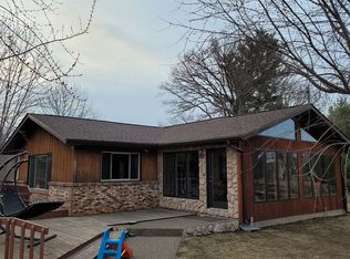 15892 County Road 10, Deerwood, MN 56444