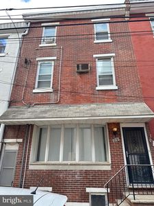 219 E Allen St, Philadelphia, PA, 19125