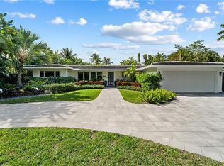 2617 Bayview Dr, Fort Lauderdale, FL 33306