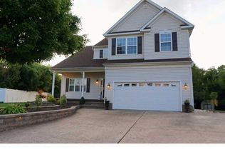 128 Independence Dr, Deptford, NJ 08096