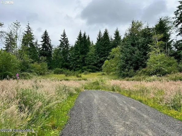 (undisclosed Address), Astoria, OR 97103
