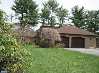 10 Stirrup Run, Newark, DE 19711