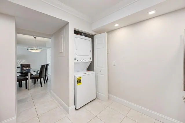 3610 S Ocean Blvd #510 — Photo 22