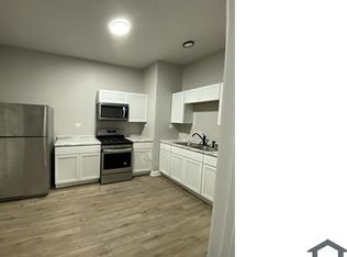 7239 S Champlain Ave #1, Chicago, IL 60619