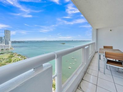 1717 N Bayshore Dr #A-3237, Miami, FL, 33132
