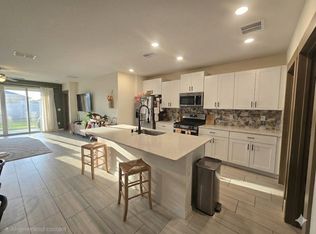 13337 Sunset Sapphire Ct, Parrish, FL 34219