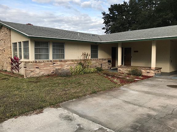 3rd image of 3821 San Remo Dr