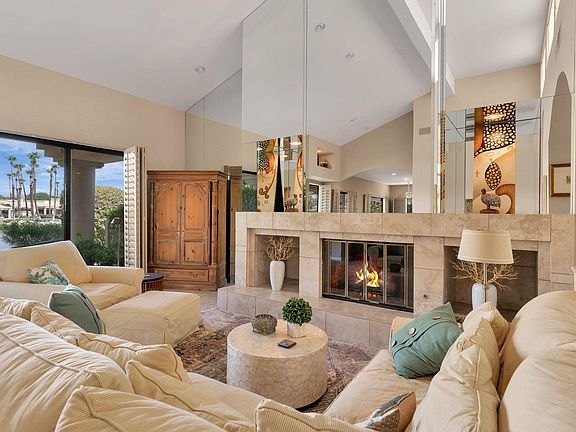 2nd image of 80575 Cherry Hills Dr