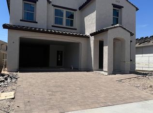 10839 W Parkway Dr, Tolleson, AZ 85353