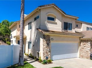 973 S Flintridge Way, Anaheim, CA 92808