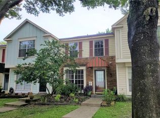 13808 Fletchers Mill Dr, Tampa, FL 33613