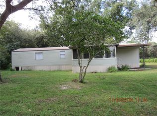 170 Dairy Rd, Auburndale, FL 33823