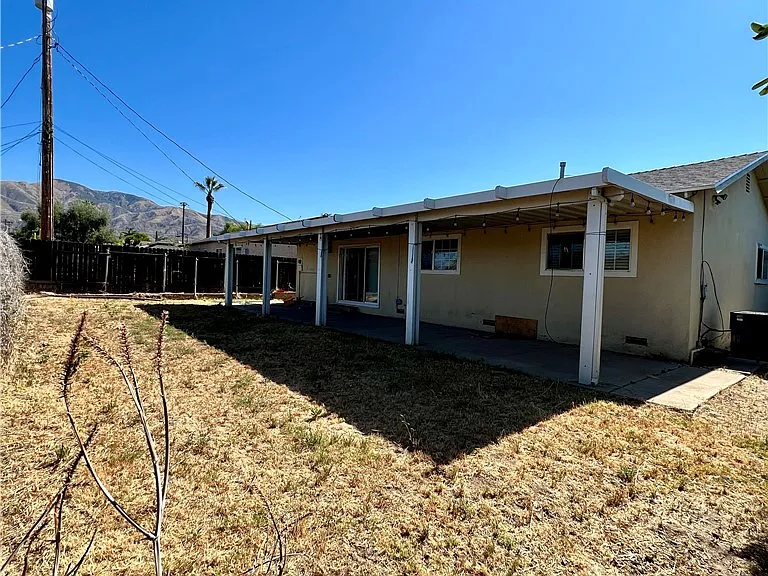 7142 Church Ave — Photo 14