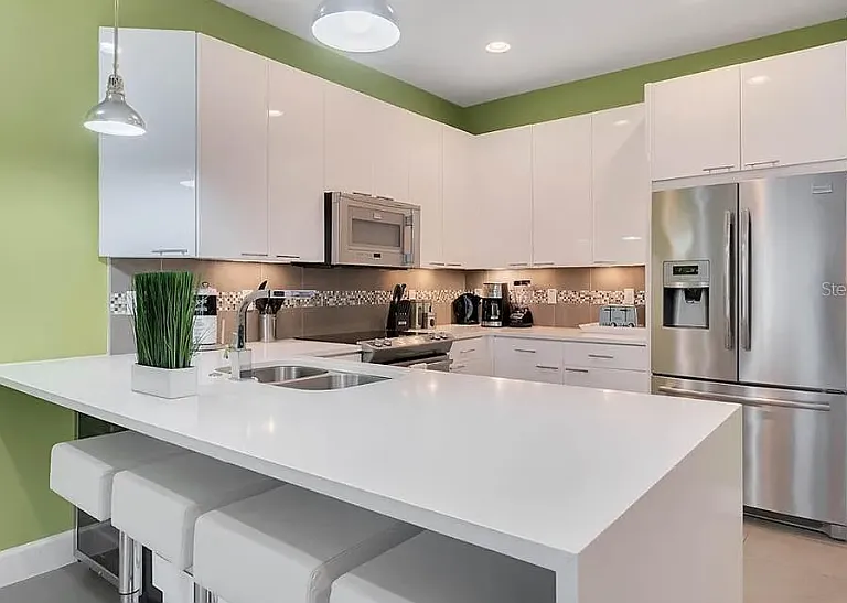 1537 Tranquil Ave — Photo 7