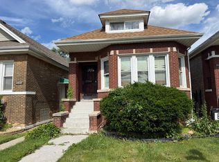8839 S Throop St, Chicago, IL 60620