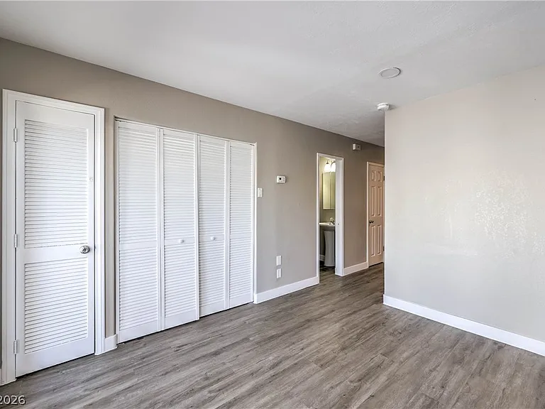 343 Greenbriar Dr #343-TOWNHOUSE — Photo 7