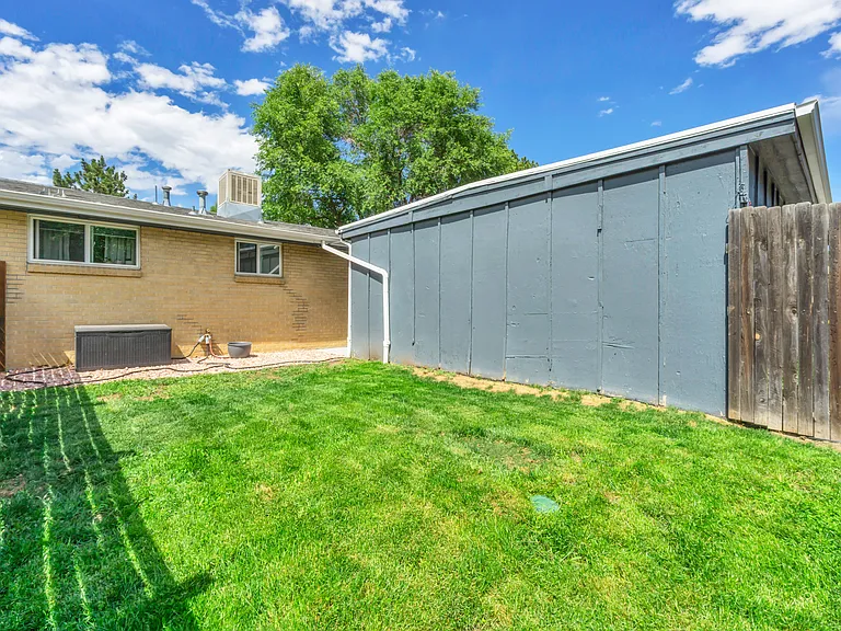 7200 W 34th Ave — Photo 28