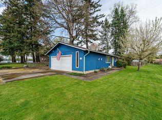 130 3rd St, Fairview, OR 97024